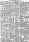 Daily News (London) Saturday 05 October 1872 Page 6