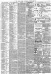 Daily News (London) Saturday 05 October 1872 Page 7