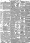 Daily News (London) Saturday 05 October 1872 Page 8