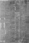 Daily News (London) Wednesday 01 January 1873 Page 4