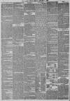 Daily News (London) Friday 03 January 1873 Page 6