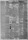 Daily News (London) Friday 03 January 1873 Page 8