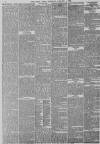 Daily News (London) Saturday 04 January 1873 Page 2