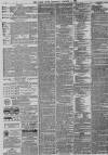 Daily News (London) Saturday 04 January 1873 Page 8