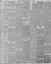 Daily News (London) Monday 06 January 1873 Page 3