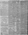 Daily News (London) Monday 06 January 1873 Page 8