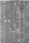 Daily News (London) Tuesday 07 January 1873 Page 4