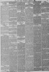 Daily News (London) Wednesday 08 January 1873 Page 3