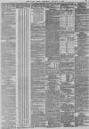 Daily News (London) Wednesday 08 January 1873 Page 7