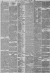 Daily News (London) Thursday 09 January 1873 Page 6