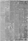 Daily News (London) Thursday 09 January 1873 Page 7