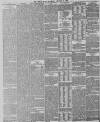 Daily News (London) Saturday 11 January 1873 Page 2