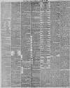 Daily News (London) Saturday 11 January 1873 Page 4