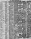 Daily News (London) Saturday 11 January 1873 Page 7