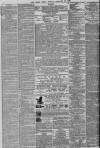 Daily News (London) Friday 17 January 1873 Page 8