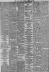 Daily News (London) Tuesday 21 January 1873 Page 4