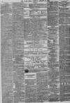 Daily News (London) Tuesday 21 January 1873 Page 8