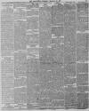 Daily News (London) Thursday 23 January 1873 Page 3