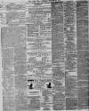 Daily News (London) Thursday 23 January 1873 Page 8