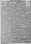 Daily News (London) Friday 24 January 1873 Page 2