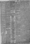 Daily News (London) Tuesday 28 January 1873 Page 4