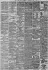 Daily News (London) Tuesday 28 January 1873 Page 7