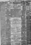 Daily News (London) Tuesday 28 January 1873 Page 8