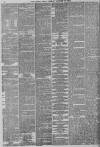 Daily News (London) Friday 31 January 1873 Page 4