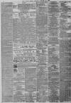 Daily News (London) Friday 31 January 1873 Page 8