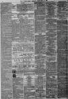 Daily News (London) Friday 14 February 1873 Page 8