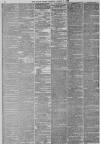 Daily News (London) Monday 03 March 1873 Page 8