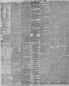 Daily News (London) Tuesday 04 March 1873 Page 4