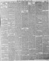 Daily News (London) Tuesday 01 April 1873 Page 3