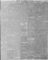 Daily News (London) Wednesday 02 April 1873 Page 5