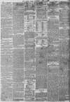 Daily News (London) Saturday 05 April 1873 Page 2