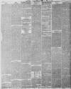 Daily News (London) Monday 07 April 1873 Page 2