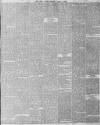 Daily News (London) Monday 07 April 1873 Page 5