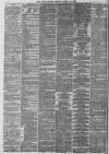 Daily News (London) Monday 14 April 1873 Page 4