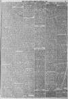 Daily News (London) Monday 14 April 1873 Page 5