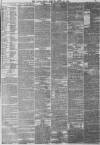 Daily News (London) Monday 14 April 1873 Page 7