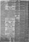 Daily News (London) Monday 14 April 1873 Page 8