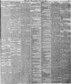 Daily News (London) Friday 25 April 1873 Page 3