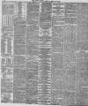 Daily News (London) Friday 25 April 1873 Page 4