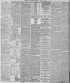 Daily News (London) Monday 28 April 1873 Page 4