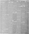 Daily News (London) Monday 28 April 1873 Page 5