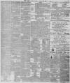 Daily News (London) Monday 28 April 1873 Page 7