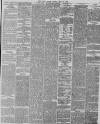 Daily News (London) Friday 23 May 1873 Page 3