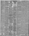 Daily News (London) Friday 23 May 1873 Page 4