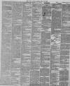 Daily News (London) Friday 23 May 1873 Page 6