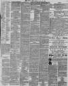 Daily News (London) Friday 23 May 1873 Page 7